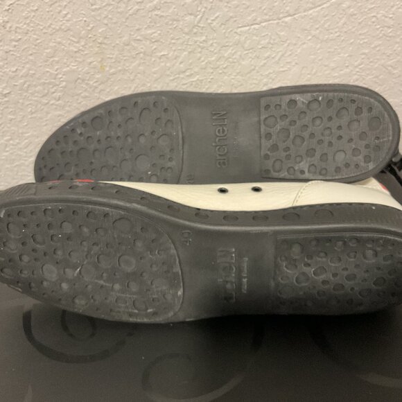 Arche ankle booties 40 - Picture 7 of 8